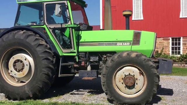 FS DAILY NEWS!!! Update On New Truck, Gooseneck Released, Plus Testing List | Farming Simulator 19 смотреть онлайн