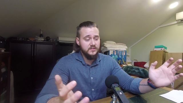 Ваша зарплата в Канаде \ Сколько бы я зарабатывал в Канаде? смотреть онлайн