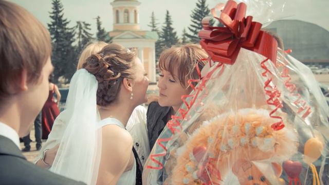 Дима и Женя.wmv смотреть онлайн
