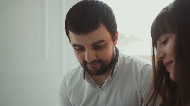 Гадание на мальчика девочку смотреть онлайн