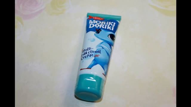 Детская косметика Л’ЭТУАЛЬ, #MORIKIDORIKI. Обзор, бренд. Children's cosmetics by L'ETOILE смотреть онлайн