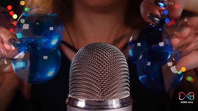 [4+ Hours ASMR] Relaxing Water Sounds ? 99.99% Of YOU Will Fall Deep Asleep (No Talking) смотреть онлайн