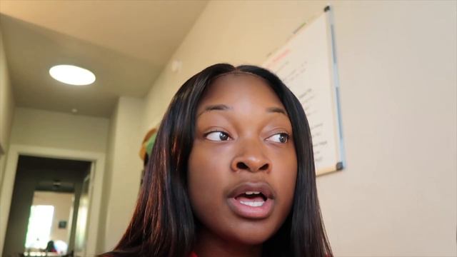 Day In The Life Of A Medical Student | Neurology, Physical Exams, Second Year