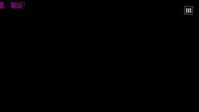 Gameplay Mafia III / Xeon e5 2630 v3 GTX 1070 смотреть онлайн