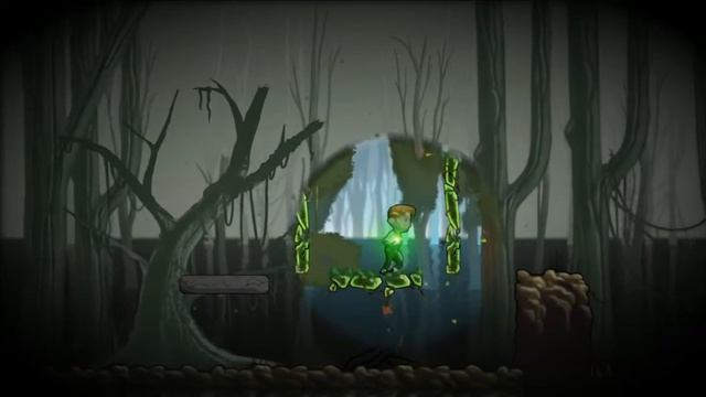 SCHEIN gameplay#1 смотреть онлайн