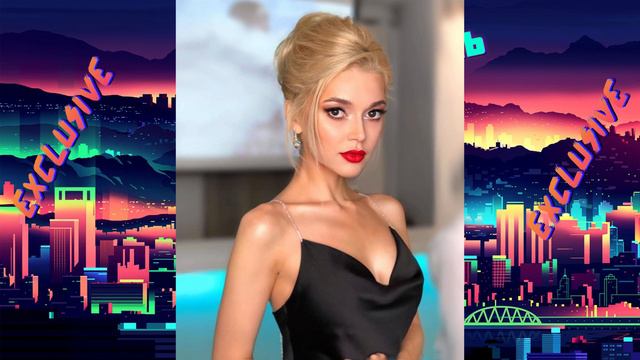 ЭРИКА ГЕРЦЕГ ЗАСТАВЛЯЕТ СВОЕГО МУЖЧИНУ ДЕЛАТЬ ПРЕДЛОЖЕНИЕ смотреть онлайн