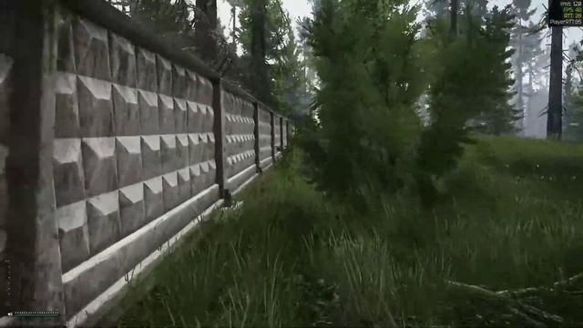 Escape from Tarkov Учимся играть смотреть онлайн