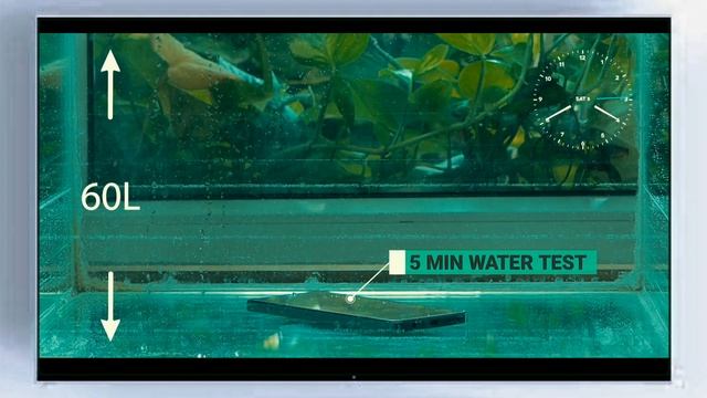 Infinix Gt 10 Pro Gaming || Infinix Gt 10 Pro Unboxing || Infinix Gt 10 Pro First Look || Bigbrothe