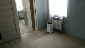 Осушитель воздуха покупать или нет? Мой отзыв спустя 2 месяца