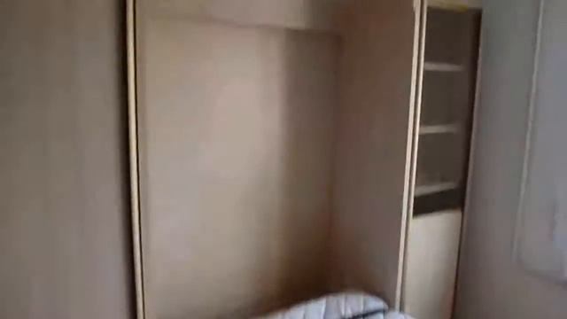 отзыв по шкаф кровати 5 смотреть онлайн