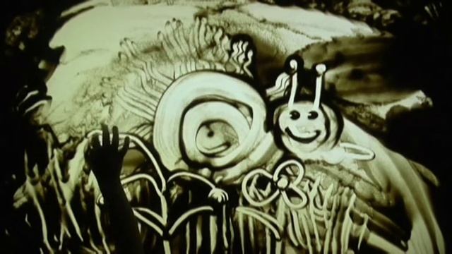 Подари улыбку миру смотреть онлайн