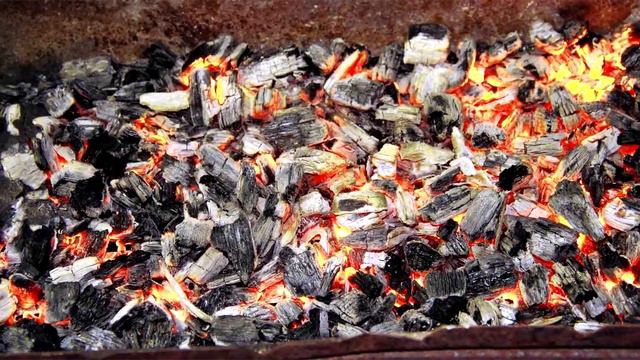 6 ошибок которые часто допускают при жарке шашлыка смотреть онлайн