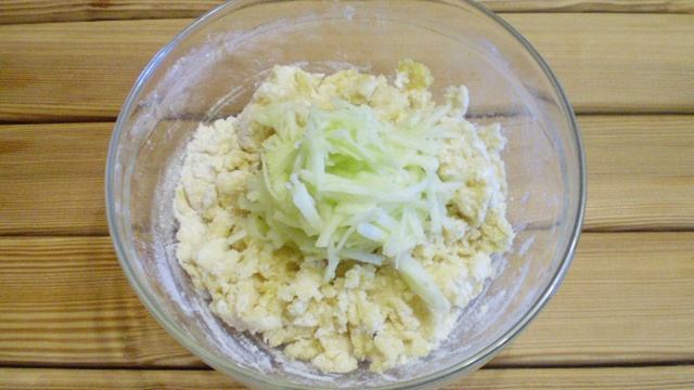 Кулинарные хитрости