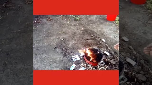 Спички 8 000 спичек