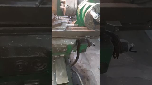 6Н81 Станок консольно-фрезерный с поворотным столом смотреть онлайн