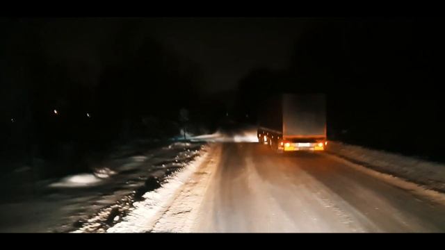 #25.Delko.Первый рейс на метане.Первые проблемы и как проходит заправка метаном. SCANIA R410 CNG смотреть онлайн