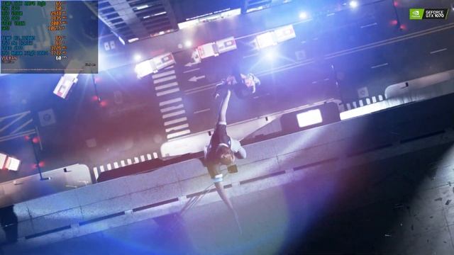 Detroit Become Human: no PC| Ryzen3,3200G + GTX 1070 8G e 32 G,de MRAM !!! смотреть онлайн