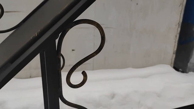 Мангал с крышей Самура смотреть онлайн