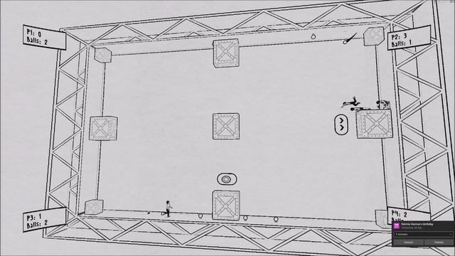 ChristCenteredGamer.com plays Perfect Universe смотреть онлайн