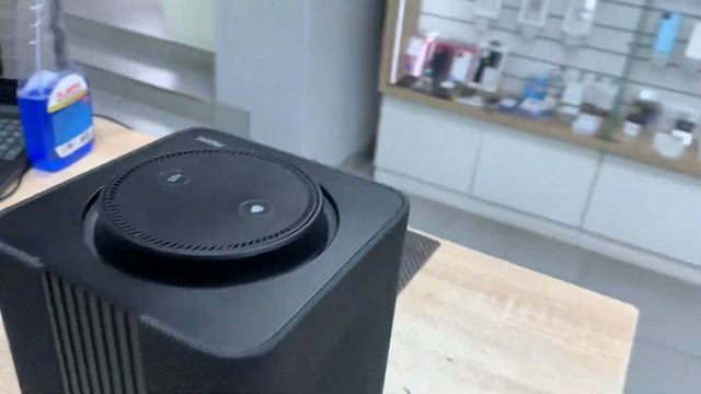 16 сентября 2023 г. смотреть онлайн