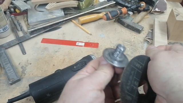 Прямошлифовалка из коллекторного шпинделя смотреть онлайн