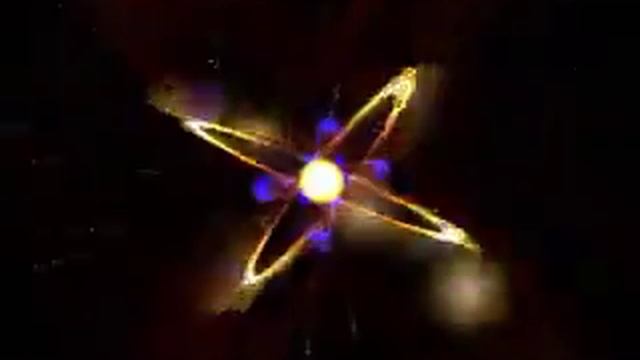 04 Пирамида Хеопса смотреть онлайн