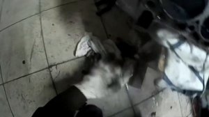 Снятие ГБЦ или новая жизнь двигателю не полная капиталка ваз 2106 #1