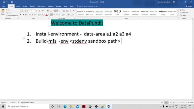 Different ways to create Abinitio MFS | How to create MFS in Abinitio | multifile system in Abiniti смотреть онлайн