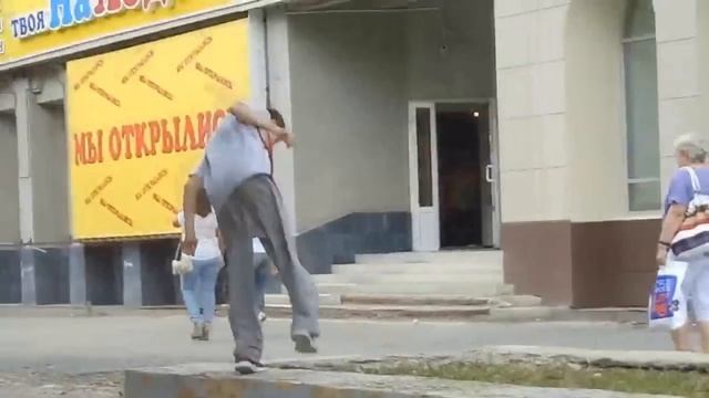 Отчет с совместной тренировки г.Тюмень смотреть онлайн