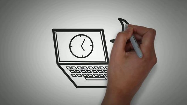 A World Without Email (Summary) смотреть онлайн