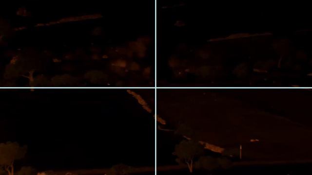 HOUTHI REVENGE! Iranian Drones Attack US Soldiers Near Yemen! смотреть онлайн