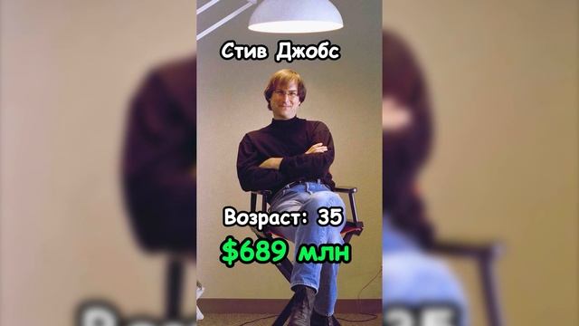 Сколько зарабатывают знаменитости | ПОДБОРКА ПОПУЛЯРНЫХ РОЛИКОВ смотреть онлайн