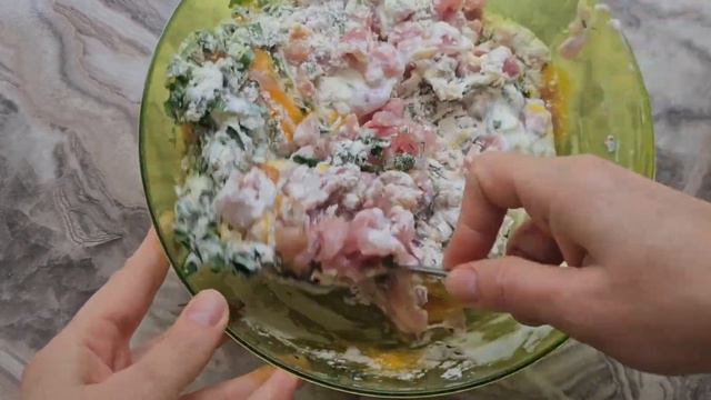 История любви и сказки