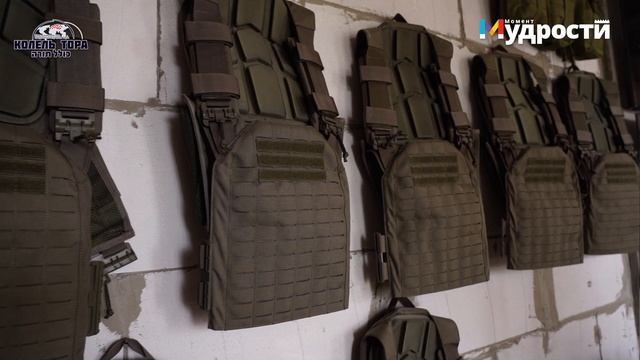 Кто защитит Иерусалим во время войны? смотреть онлайн