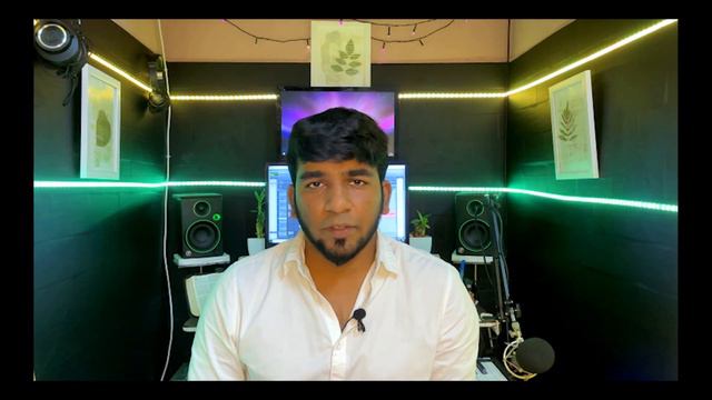 A visit to the potter's house! | Epi#008 | Tamil | Roshan Philip | Spirit Word смотреть онлайн