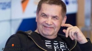 ВАЛЕНТИНА РАСТОРГУЕВА: КАК ТЕПЕРЬ ЖИВЕТ БЫВШАЯ ЖЕНА НИКОЛАЯ РАСТОРГУЕВА, КОТОРУЮ ОН ОСТАВИЛ С СЫНОМ