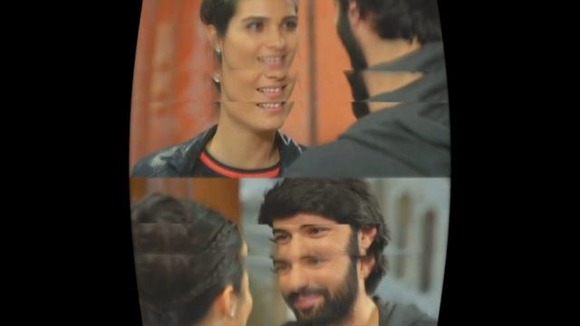 ¡La confesión de amor de Engin Akyürek sobre Tuba Büyüküstün! #enginakyürek #tubabüyüküstün смотреть онлайн