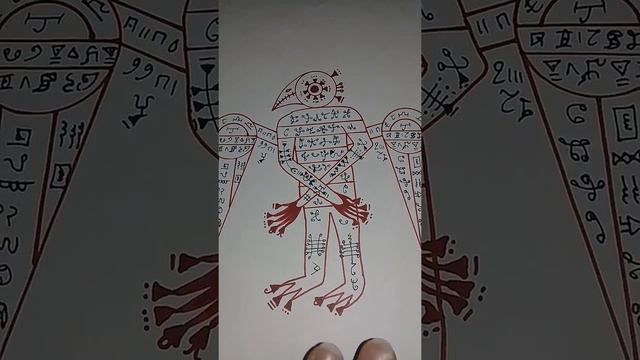 Александр Пичуев СИЛЬНЫЙ ПЕРСИДСКИЙ/ЕГИПЕЦКАЯ ПЕЧАТЬСМЕРТИ БОГА ГОРА!АВТОРСКАЯ #МАГИЯ смотреть онлайн