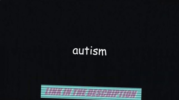 BEST *WORKING* Roblox Executor PC: KIWI X Executor 🔥 Byfron Bypass ( no crash - FREE )