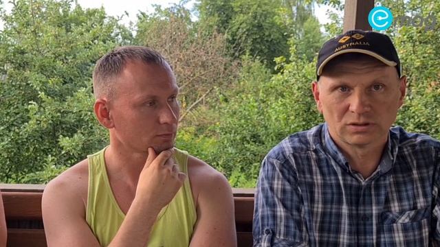Моноколесо и электромобиль смотреть онлайн