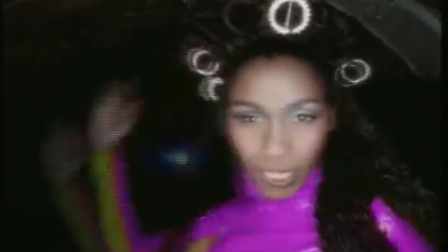 Corona - Baby Baby - (Resolution360P-MP4) смотреть онлайн