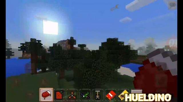 Craftsman Building Craft - Vehicles Mod - (Craftsman Cars Mod)