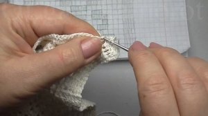 ФИЛЕЙНОЕ ВЯЗАНИЕ  КРАСИВЫЙ ИДЕИ СХЕМА Филейная кайма крючком