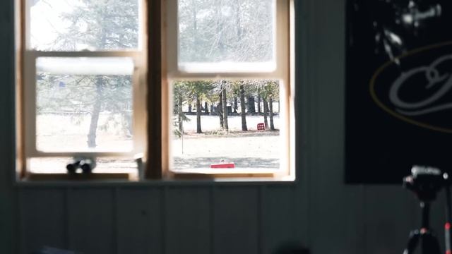 The TRUTH About Sight Tapes (You Could Be Making Them Wrong) смотреть онлайн