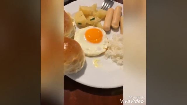 Еду в Тайланд, в Паттайю! Выбрать отель Jomtien Thani 3* или 4* ? смотреть онлайн