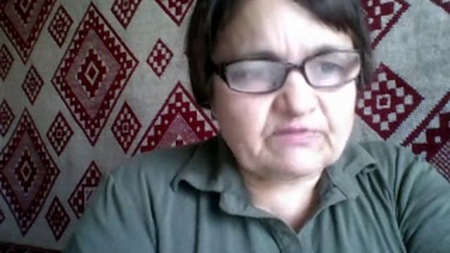 грипп,лечение народными средствами.1 смотреть онлайн