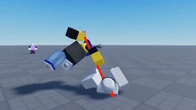 [AUT] Update Progress: Asgore Sneak Peek Leak смотреть онлайн