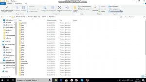 ЧТО ДЕЛАТЬ?Запуск программы невозможен так как отсутствует файл OrangeEmu.dll.