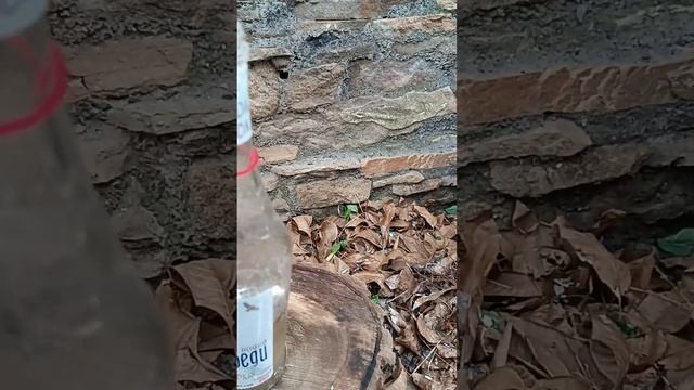 Добываем водород из алюминия. смотреть онлайн