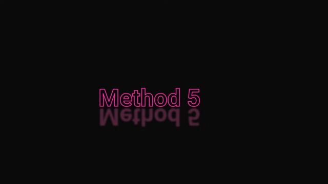 How to Increase FPS in Minecraft 500+ FPS For All Versions (2020 tutorial) смотреть онлайн